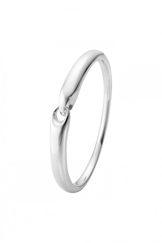 Reflect Bangle, Medium