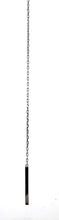 Load image into Gallery viewer, 18ct White Gold, Diamond Lariat Necklace
